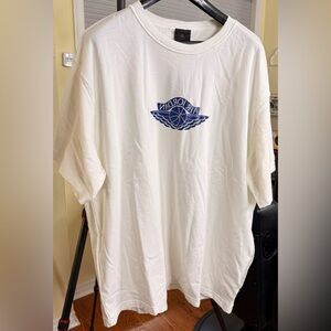 Gorgeous Rare Air Jordan T!!!